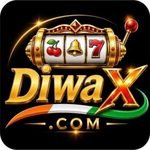 Diwa X