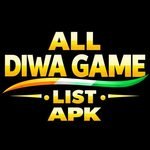All Diwa Game List APK