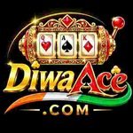 Diwa Ace